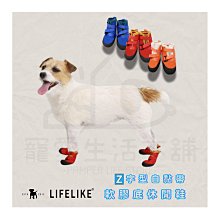 附發票【寵愛生活本舖】多吉棒潔牙骨 雞肉條 風味棒 DOGGY POKY 潔牙零食 寵物零食 寵物肉條 歷史價格詳細信息