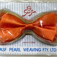 【寵物領結-純手工-繩長42cm-頸圍20-40cm-3個/組】貓咪領帶寵物用品 繩子有搭扣 可調節長度-79011 歷史價格詳細信息