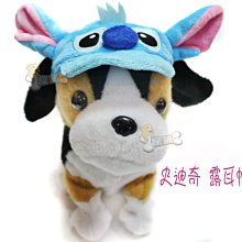 精品寵物用品可調節加厚貓狗頸圈寵物狗嘴繩嘴套狗嘴鼻狗嘴套牽引帶 歷史價格詳細信息