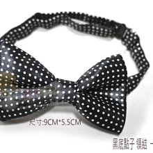 @幸福寵舖＠中壢寵物精品【狗狗啾啾玩具足球-小】實品好看有小的中的喔~ 歷史價格詳細信息