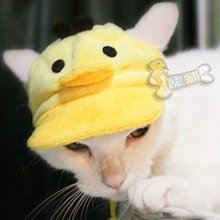 黃色小鴨款 創意 DIY 益智拼圖書包/像素書包/雙肩背包/方塊背包/小書包/兒童書包/小學生書包/卡通/男童/女童 歷史價格詳細信息