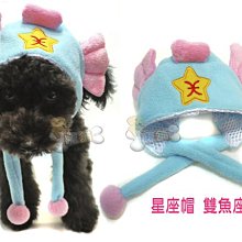 雙魚座星座牌 雙魚座單車牌 雙魚座撲克牌 星座單車牌 星座單車撲克牌 星座牌 歷史價格詳細信息