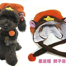 獅子座星座牌 獅子星座牌 solokid星座牌V2 Solokid Constellation Series V2 歷史價格詳細信息