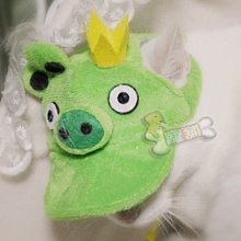 中壢寵物精品店@寵舖@【寵物petco日本生理褲多款】小丫;水玉點點;櫻桃 歷史價格詳細信息