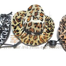 @幸福寵舖＠中壢寵物精品【狗狗啾啾玩具足球-小】實品好看有小的中的喔~ 歷史價格詳細信息