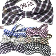 寵舖】平鎮中壢寵物精品批發零售【寵物服飾 ISPET高質感巴洛克玫瑰】黑色粉色 歷史價格詳細信息