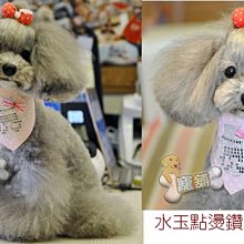水玉點點精梳純綿休閒服Q0097-XL 歷史價格詳細信息