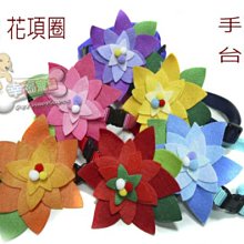 @中壢幸福寵舖@寵物用品批發【寵物條紋灰西褲】熱賣好看 歷史價格詳細信息