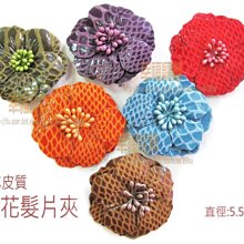 @幸福寵舖＠中壢寵物精品【狗狗啾啾玩具足球-小】實品好看有小的中的喔~ 歷史價格詳細信息