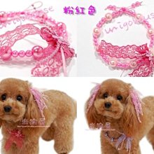 【米顏】金屬文件架辦公桌置物架桌面框盒辦公室資料書夾欄整理檔案收納架 歷史價格詳細信息