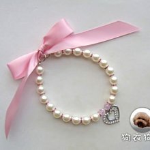 貴族奢華般的享受！(瑪利歐旅遊網)花蓮．斯圖亞特分館【都鐸王朝各房型-客房/露營車+早餐+泳池+設施】美到超犯規 歷史價格詳細信息