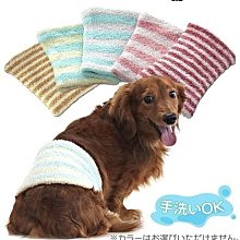 進口寵物嗅聞耐咬耐撕寵物玩具黑白報紙【培菓寵物】 歷史價格詳細信息