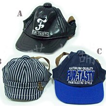 小米 2S 專用  傳輸線/小米機MI M2 2S MI 2S/1s 2s小米 - Micro USB 【便宜也有好貨】 歷史價格詳細信息