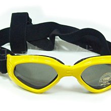 狗狗太陽鏡寵物拍照眼鏡可愛英短貓咪墨鏡裝扮搞怪幼犬貓萌寵飾品 歷史價格詳細信息