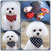 ۞芙芙遊樂園۞(現貨)狗狗世界盃足球背心 寵物衣服春夏款泰迪大小狗狗服飾 XS.S.M.L.XL.XXL下標區 歷史價格詳細信息