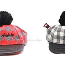 ☆[Hankaro]☆ 寵愛毛小孩格紋毛球遮陽帽(三種尺寸) 價格比較,價格查詢,歷史價格詳細信息