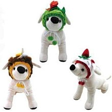 特價優惠日本代購品牌Mtricpop  顏色黑色相容的裝置智慧型手機特殊功能遙控 歷史價格詳細信息