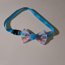 寵物領巾-中大型犬狗狗領巾????萬聖節吸血鬼領適用雙面雙色手工製作可訂製領圍四合釦 歷史價格詳細信息