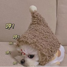 抖音同款寵物貓砂盆│北歐風半封閉式高圍欄貓砂盆│大號 歷史價格詳細信息