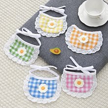 貓咪三角巾 寵物圍兜狗狗 寵物領巾 寵物三角巾 狗狗領巾 貓咪領巾 狗項圈 口水巾 貓項圈 寵物配件 寵物口水巾 狗領巾 歷史價格詳細信息