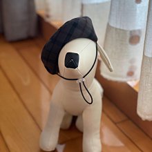 二手 毛帽 一頂50  買二送一 歷史價格詳細信息