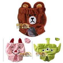 寵舖 中壢寵物精品店批發零售【寵物玩具乳胶玩具 6款蔬菜水果系列MINI】BIBI好玩 歷史價格詳細信息