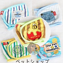 批發加厚帶滑輪床底收納箱床底柜塑料床下儲物箱大號衣服整理箱收-琳瑯百貨 歷史價格詳細信息