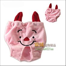 寵舖 中壢寵物精品店批發零售【寵物玩具乳胶玩具 6款蔬菜水果系列MINI】BIBI好玩 歷史價格詳細信息