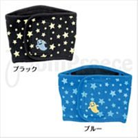 日本PomPreece 甜美公主款~水玉蝴蝶結蛋糕裙*純棉可拆式吊帶生理褲裙~紅.粉 歷史價格詳細信息