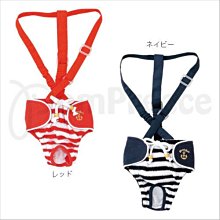 日本PomPreece 甜美公主款~水玉蝴蝶結蛋糕裙*純棉可拆式吊帶生理褲裙~紅.粉 歷史價格詳細信息