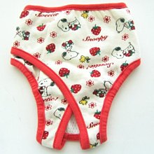 精品可愛寵物趴趴墊睡墊狗墊子睡覺用耐咬狗窩四季通用比熊狗狗窩貓窩 歷史價格詳細信息