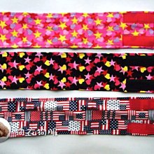 狗衣狗服│cute巴洛克風貴族奢華水鑽愛心項鍊-粉紅色 歷史價格詳細信息