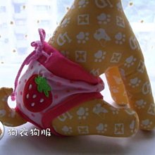 Petio 派地奧 蟹肉絲 蟳肉絲 貓咪零食 貓零嘴 寵物零食 45g 歷史價格詳細信息