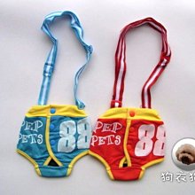 運動風紅色包女2024新款尼龍休閒斜揹包瑜伽健身騎行小揹包吐司包 歷史價格詳細信息