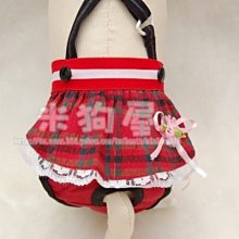 格子吊帶雪紡連衣裙女學生新款韓版夏季小清新顯瘦長款裙子【2021新款洋裝】 歷史價格詳細信息