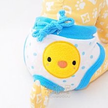 【米狗屋】cheer三層蕾絲網綁帶生理褲-白底˙XS、S、M、L、XL號˙中型可 歷史價格詳細信息