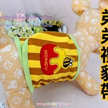 現貨出清 ~ 加厚防爆鄭多燕健身球瑜伽球瑜珈球減肥瘦身球體操球 歷史價格詳細信息