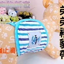 現貨出清 ~ 加厚防爆鄭多燕健身球瑜伽球瑜珈球減肥瘦身球體操球 歷史價格詳細信息