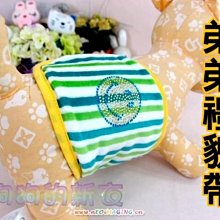 現貨出清 ~ 加厚防爆鄭多燕健身球瑜伽球瑜珈球減肥瘦身球體操球 歷史價格詳細信息