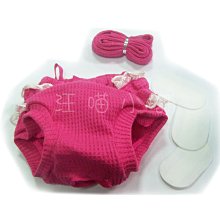 ☆汪喵小舖2店☆ 四分犬用歐風項圈+牽繩 /適合中小型犬 三種顏色任選//另有三分.五分 歷史價格詳細信息