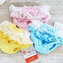 寵舖 平鎮中壢寵物用品批發【寵物中大型犬衣服 足球衣】吉娃娃;雪納瑞;臘腸;長毛吉娃娃 歷史價格詳細信息