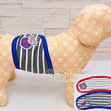 徽派屋簷壁掛新中式壁飾戶外牆面掛件玄關沙發客廳背景蘇式風裝飾 歷史價格詳細信息