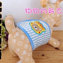 圖庫--色彩繽紛辭典 ~二手 歷史價格詳細信息