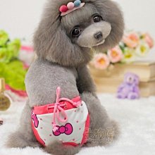 L號 白底碎花 襯衫 Zara H&M  NeT uniqlo 歷史價格詳細信息