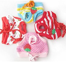 @三人一狗@ 小小兵 立體造型 變裝衣 / 狗衣服 貓衣服 寵物 二腳衣 保暖衣 變裝 動物 犬 貓 狗 歷史價格詳細信息