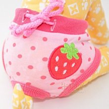 【米狗屋】cheer三層蕾絲網綁帶生理褲-白底˙XS、S、M、L、XL號˙中型可 歷史價格詳細信息