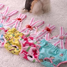 ♥萌妞朵朵♥超人 立體造型 變裝衣 / 狗衣服 貓衣服 寵物 二腳衣 保暖衣 變裝 動物 犬 貓 狗 歷史價格詳細信息