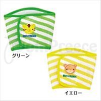 日本PomPreece 甜美公主款~水玉蝴蝶結蛋糕裙*純棉可拆式吊帶生理褲裙~紅.粉 歷史價格詳細信息