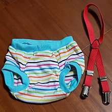 寵物女僕裝 蕾絲花邊 貓咪洋裝 狗狗洋裝 連衣裙 貓咪女僕裝 貓咪衣服 狗狗衣服 寵物洋裝 歷史價格詳細信息