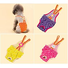 【叮咚小舖】TPR橡膠玩具 發聲玩具 拉扯玩具 寵物玩具 啃咬玩具 狗玩具 啾啾發聲玩具球 橡膠球【H124-6】 歷史價格詳細信息